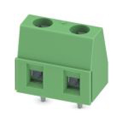 1717729 Phoenix Contact product image